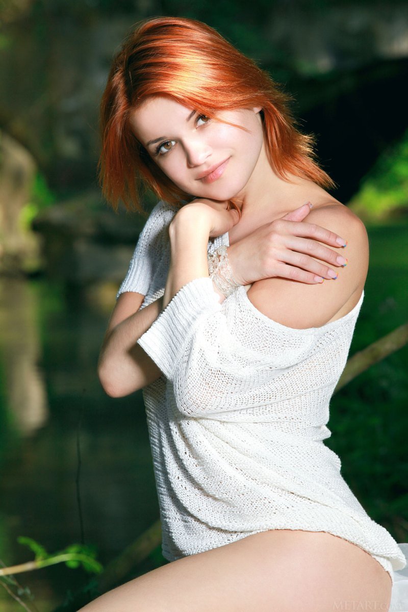 Ирина, 22